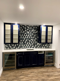 Dancor Construction Limited