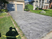 The Ironstone Building Company