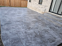 The Ironstone Building Company