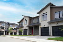 TRI-DYS Construction Inc.