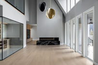 Duo Building Ltd