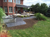 CHIZLD Design & Construction