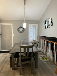 CLAY (formerly Covenant Construction)