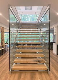 Brodco Construction Ltd