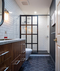 Pro Home Contracting Inc.