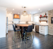 Pro Home Contracting Inc.