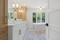 GEM Concrete Construction Inc