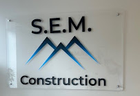 Gold Level Contracting