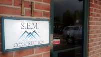 Gold Level Contracting