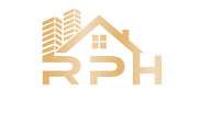HOM Construction Ltd