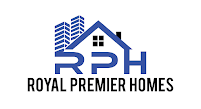 HOM Construction Ltd