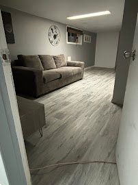 Hill Developments Inc.