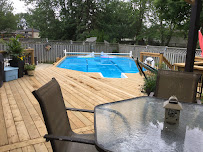 AM Group Exteriors - London