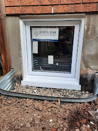 Sensibuild Construction