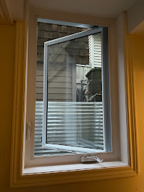 Sensibuild Construction