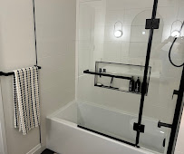 Rockmount Homes Inc