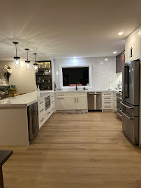 McKenzie Homes