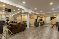 YIXIN CONSTRUCTION INC.