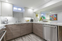 YIXIN CONSTRUCTION INC.