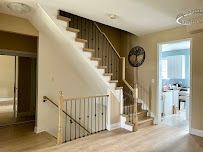 V-CAN Construction Inc.