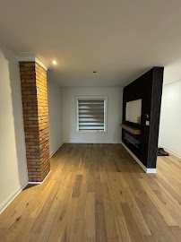 Yok Mei Construction Corp. - General Contractors Markham