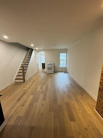 Yok Mei Construction Corp. - General Contractors Markham