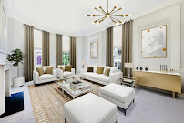 JY Construction | Commercial Renovation Company in Toronto