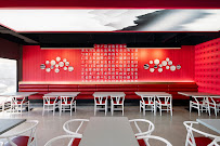 Span-Co General Contracting Services LTD.