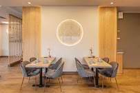 Span-Co General Contracting Services LTD.