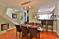 Home Town Construction Ltd 宏通装修