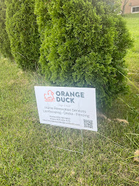 Agc Pro Construction