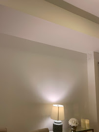 Agc Pro Construction