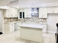 Torino Construction - Custom Home Builders Toronto