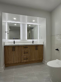 Torino Construction - Custom Home Builders Toronto