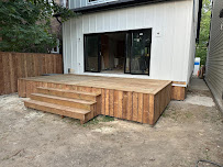 Omega Construction