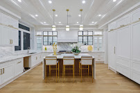 Times Group Construction