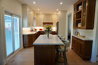 GMC Construction Inc.