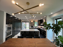 Comm-Struction Inc