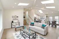 TORONTO SUNFAY CONSTRUCTION AND RENOVATION INC. Full renovation, finishing basement, Chinese renovation, kitchen bathroom