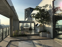 KP Construction - Custom Builds and Renovation