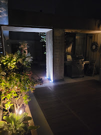 KP Construction - Custom Builds and Renovation