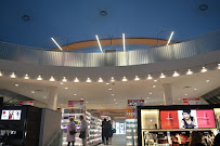Nova Decor Construction Ltd