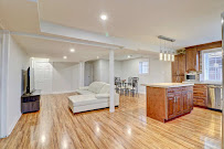 Northern Building Contractors