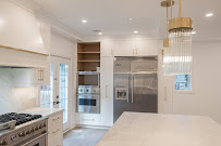 Northern Building Contractors
