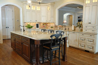 Safa Builders and Contractors