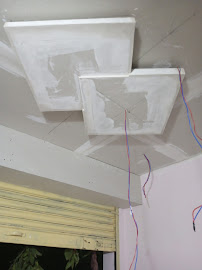 PEARL CONSTRUCTION INC
