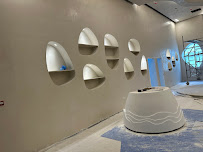 PEARL CONSTRUCTION INC