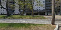 SNR Contracting Ltd. | Commercial Renovations Company