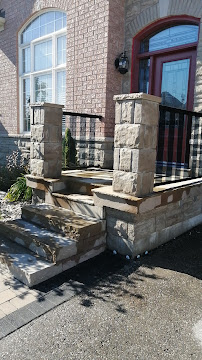 SNR Contracting Ltd. | Commercial Renovations Company