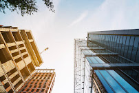 Titanium Development Homes